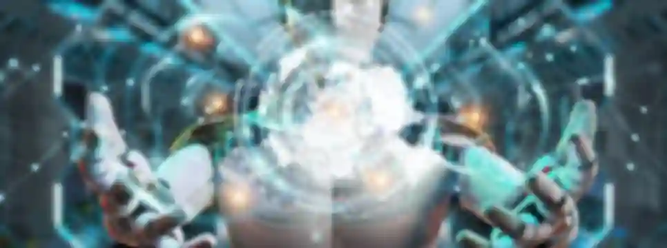 One in Four Malicious Breaches Are AI-Enabled
