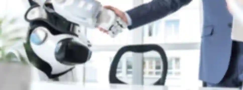 120 Million AI Pay Transactions in a Single Week