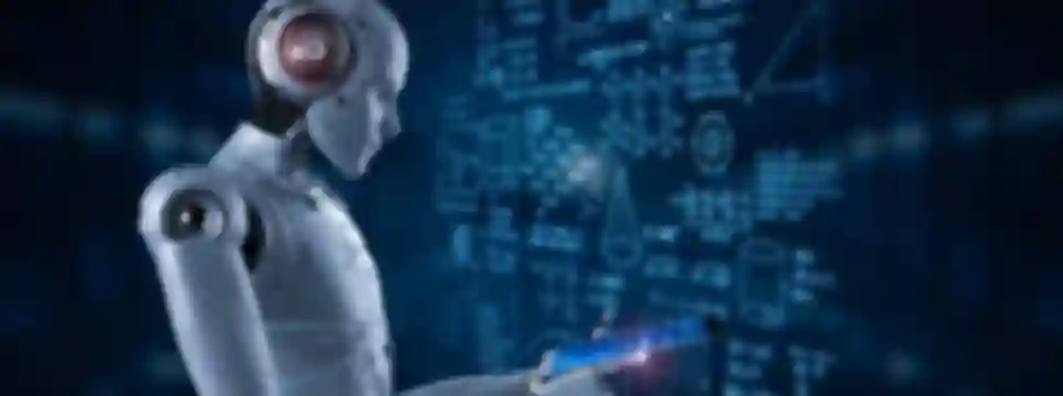 World Bank Urges Developing Economies to Grasp AI Opportunity