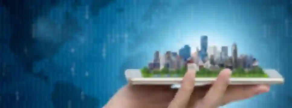 TIM Unveils €550 Million Green Plan to Mitigate Digital Impact