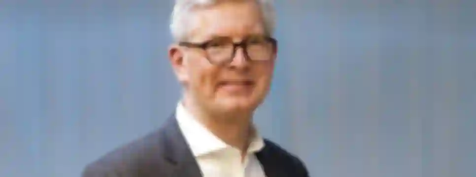 Ekholm to Leave Ericsson CEO Position in September