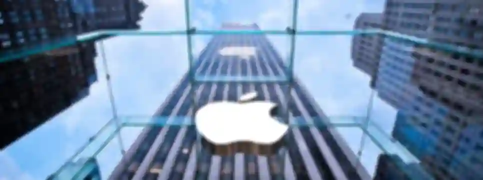 Apple Forecasted for Record Market Share in 2026