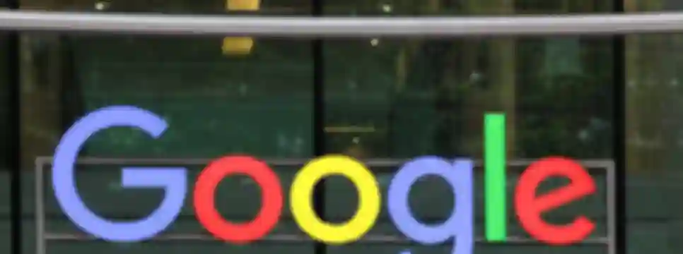 Google Set to Exit Production in China