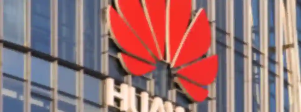 Huawei Urges China to Keep Pace in AI Growth