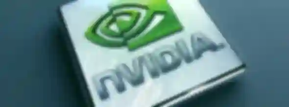 Nvidia Unveiled It Holds $21 Billion in SpaceX