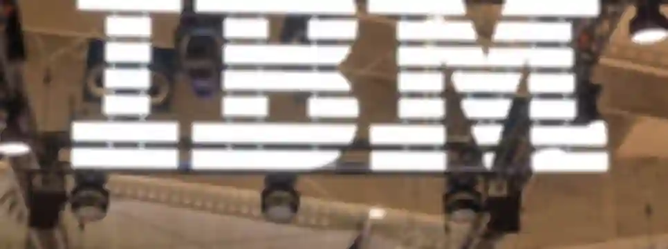 IBM Acquired Research Company HRL Laboratories