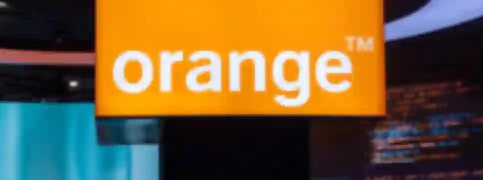 French State Bank Reduces Stake in Orange