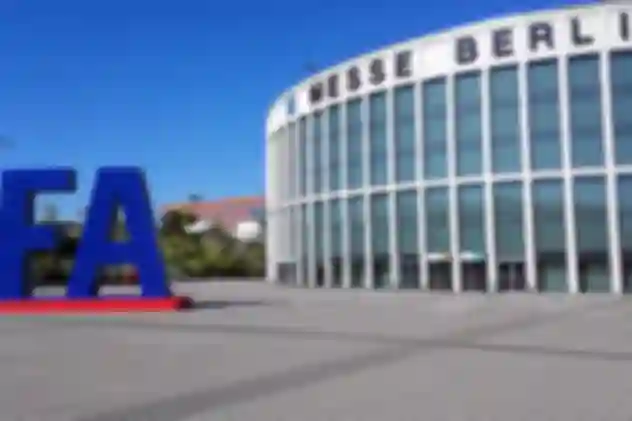 IFA Global Markets Postponed to 2021 Despite Industry’s High Interest