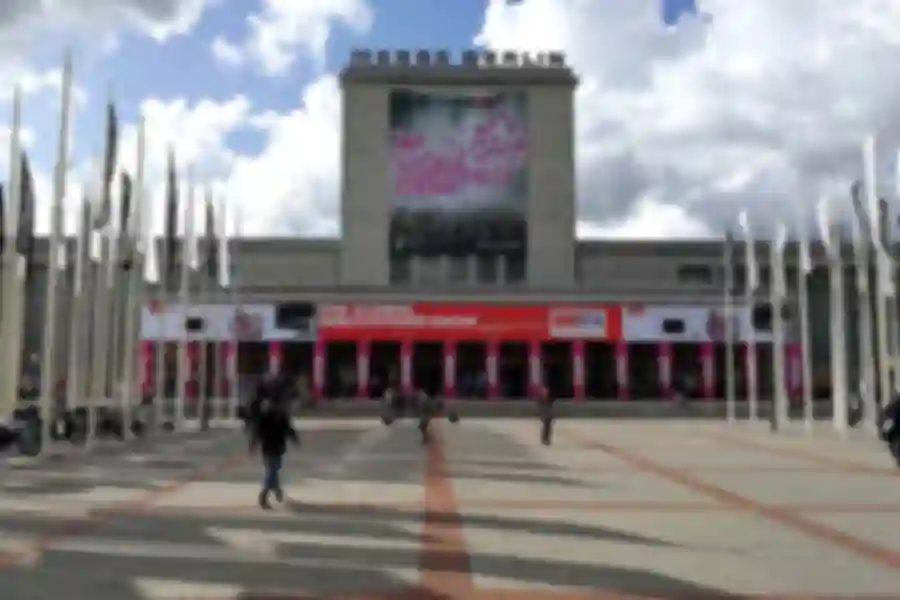 IFA Berlin Launches IFA Innovation Awards