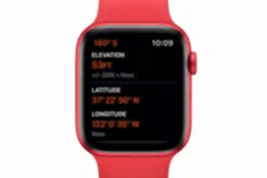 European Wearable Market Continued to Grow in 2Q21