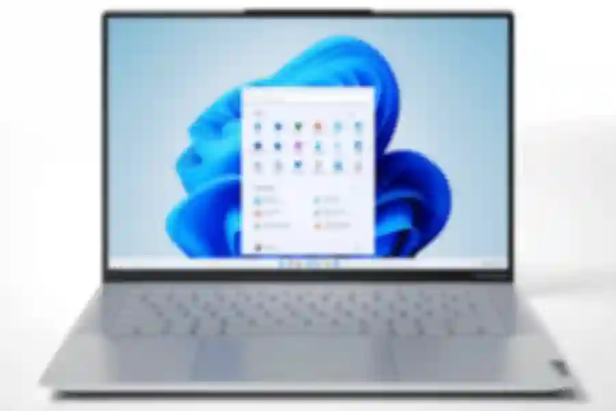 Lenovo Unveils New Everything-As-A-Service Platform