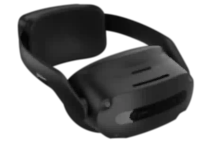 Lenovo Unveils New VR Solution Designed for the Enterprise Metaverse