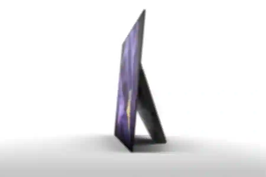 IFA 2018: Sony Unveils New Products