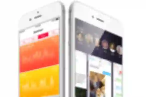 Apple Will Release Option to Disable Tool That Slowed Old iPhones
