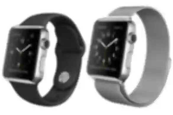 Apple Watch Outsells the Entire Swiss Watch Industry in 2019