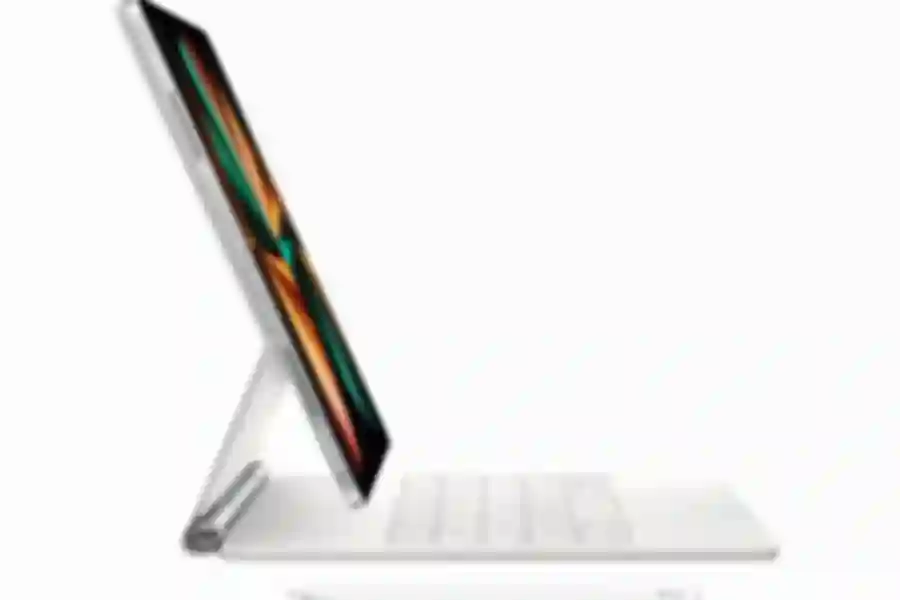 Apple Unveiled a Range of New Products and Services