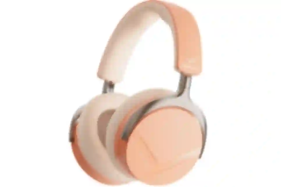 Beyerdynamic Unveils New Headphones at IFA 2026