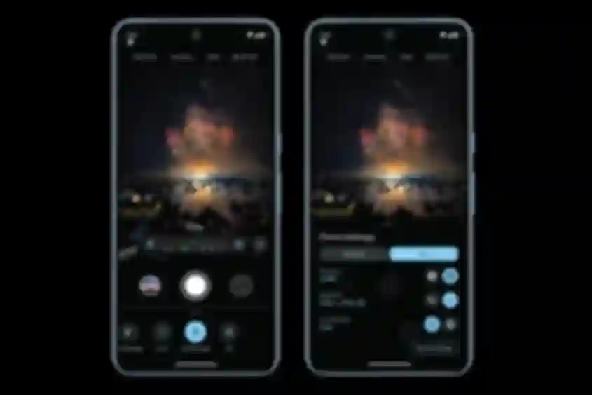 Google Unveils New Pixel Devices