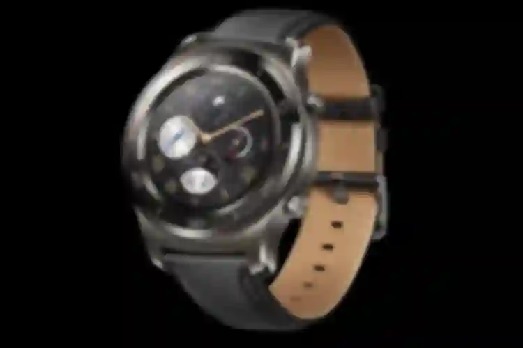 Global Smartwatch Market Rebounds in 3Q23