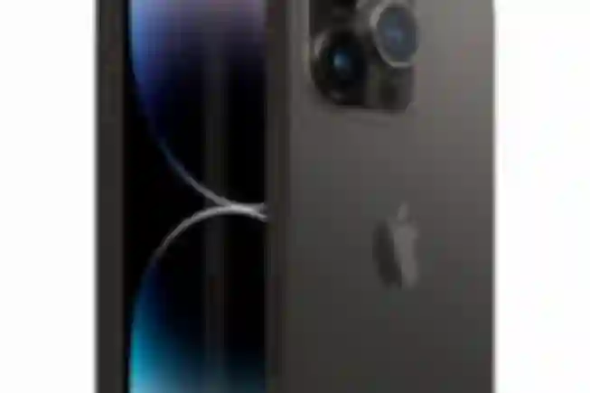 Apple Captures Top 7 Spots Among 10 Best-Selling Smartphones