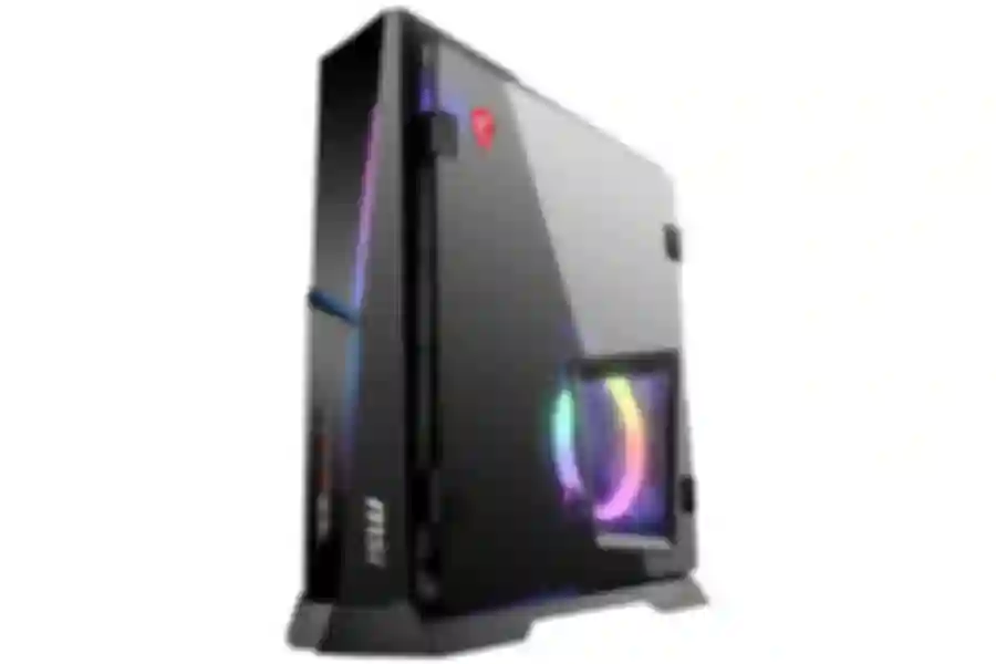 Intel Introduces New ATX PSU Specifications