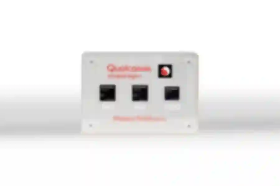 Qualcomm Launches Three New Snapdragon Mobile Platforms
