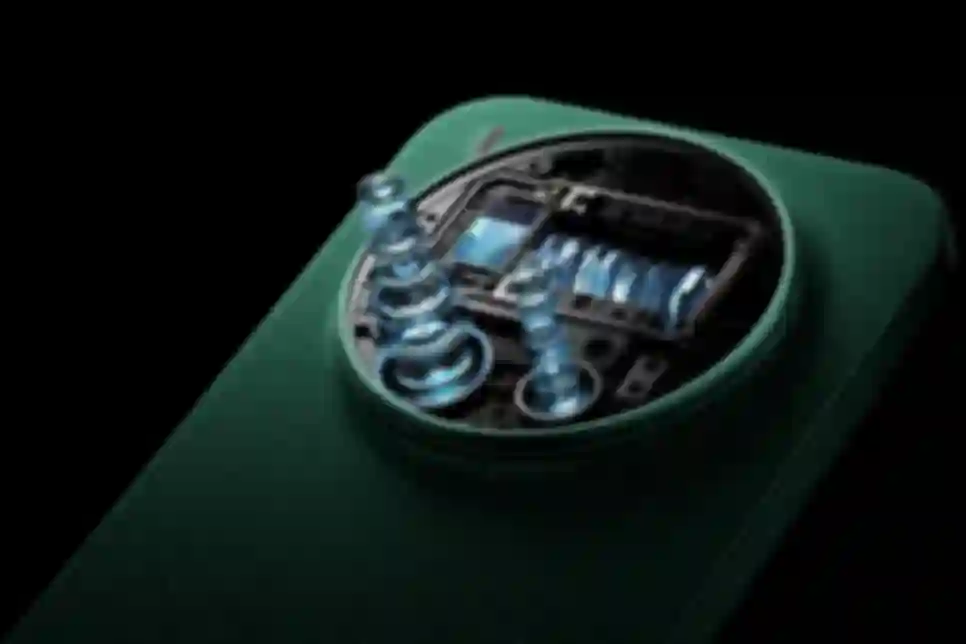Xiaomi Unveils New Premium Smartphones in Barcelona