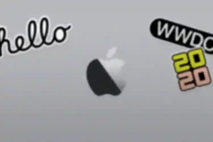 Apple’s WWDC 2020 Will Be Held in June with an All-New Online Format