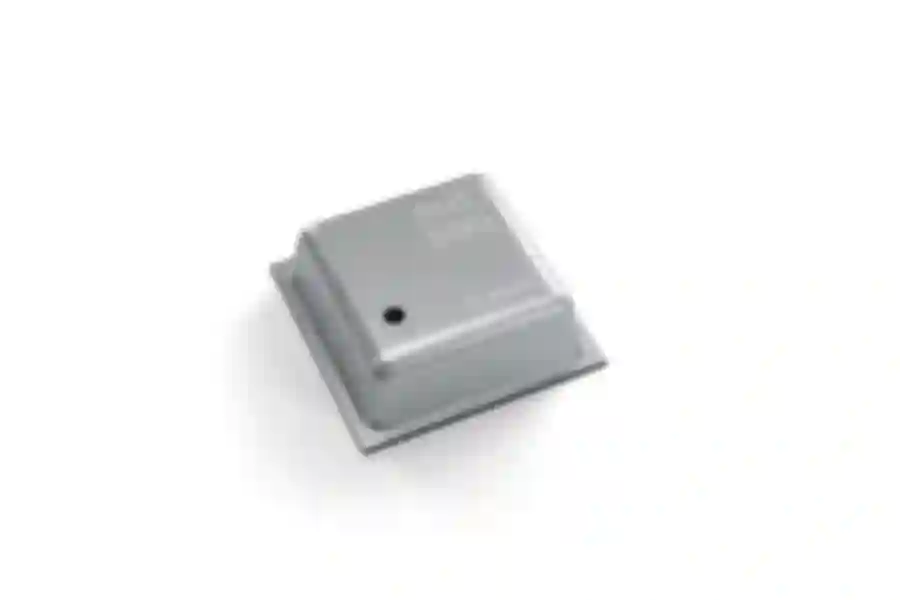 Bosch Sensortec Teams Up with Qualcomm