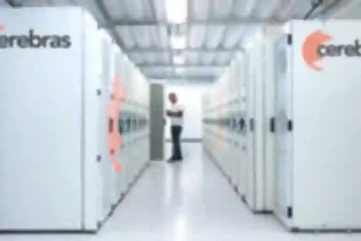 Cerebras Unveils Andromeda, a 13.5 Million Core AI Supercomputer
