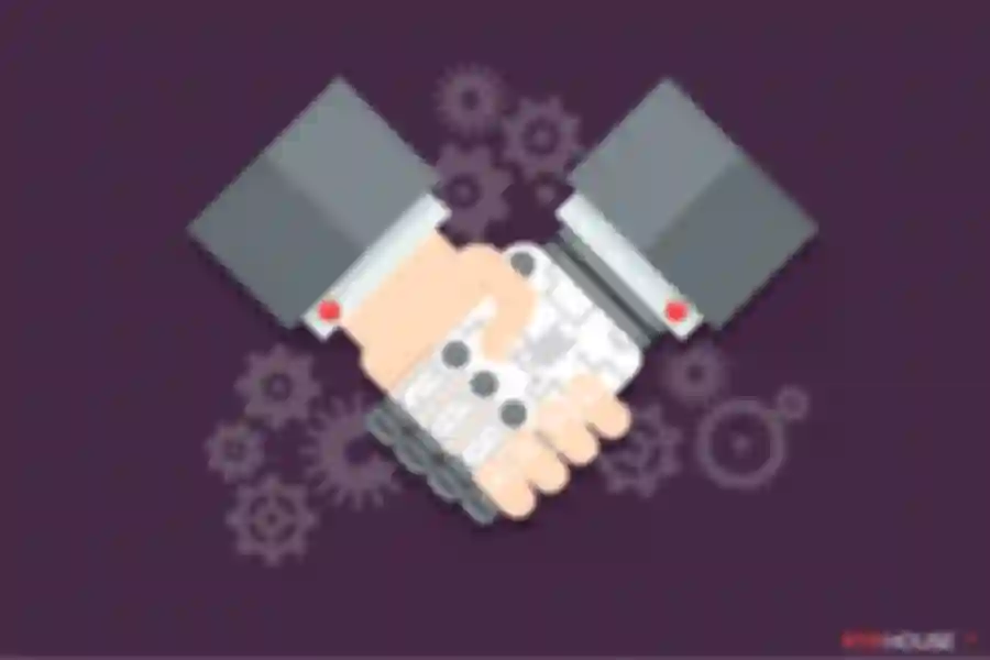 Robots vs. Humans: Will AI Bring The Apocalypse of Advertising?