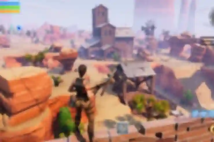 Fortnite World Champion Bags $3 Million Prize