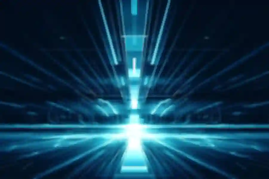HPE Extends Cloud-based AI Management Tool InfoSight