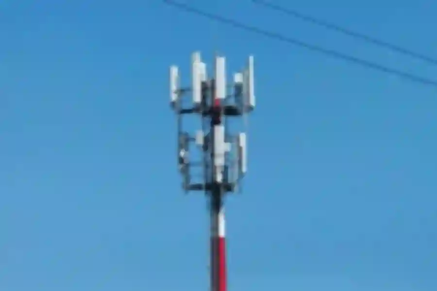 Portugal Is the First to Commercially Use Huawei’s Hertz Platform Antennas