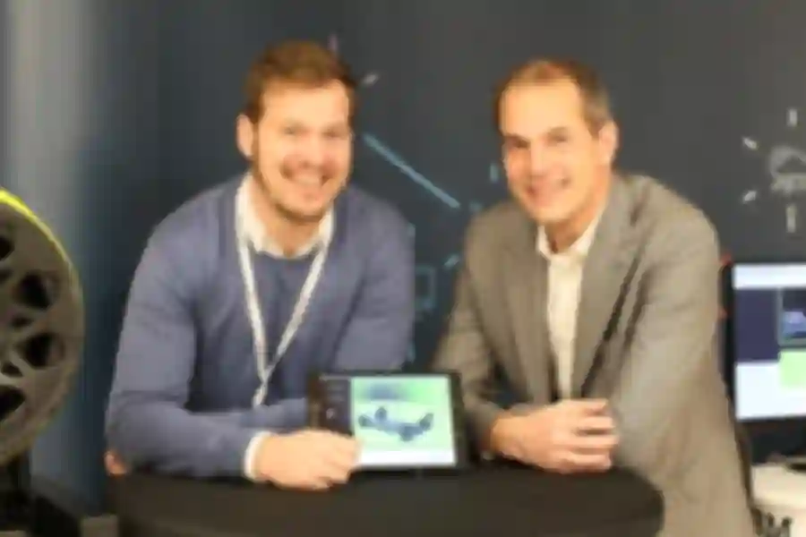 South East European Startups Select IBM Cloud