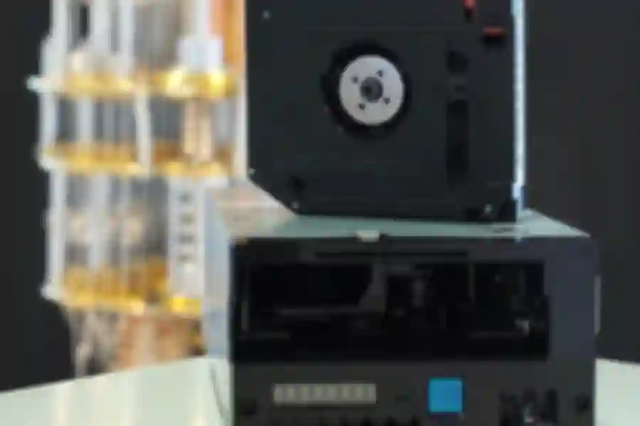 IBM Is Developing Quantum-Safe Cryptography Cloud Services
