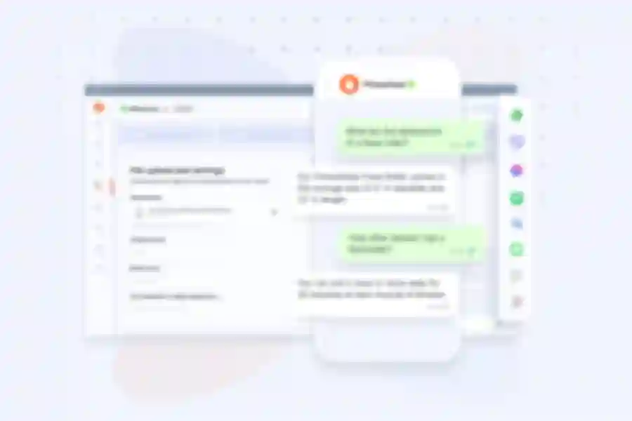 Infobip Unveils Experiences, an AI-Driven Conversational Cloud Solution