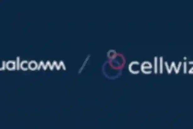 Qualcomm Acquires Cellwize