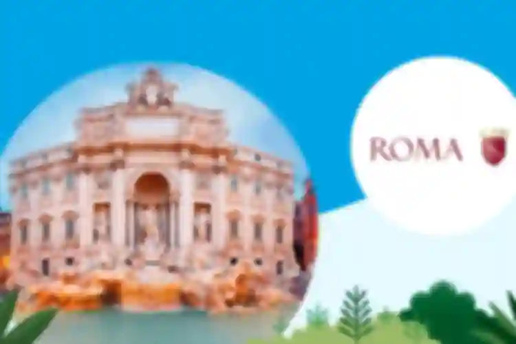 The Municipality of Rome Launches Smart Citizenship Platform
