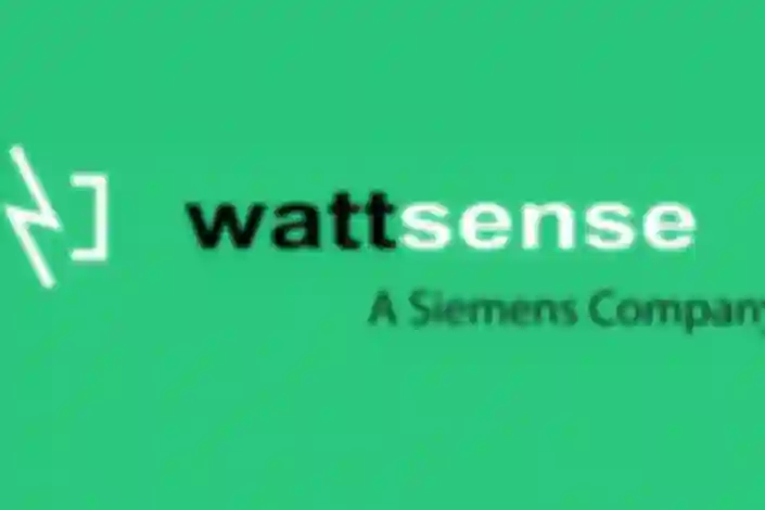 Siemens Acquires Wattsense to Boost IoT Systems for Buildings