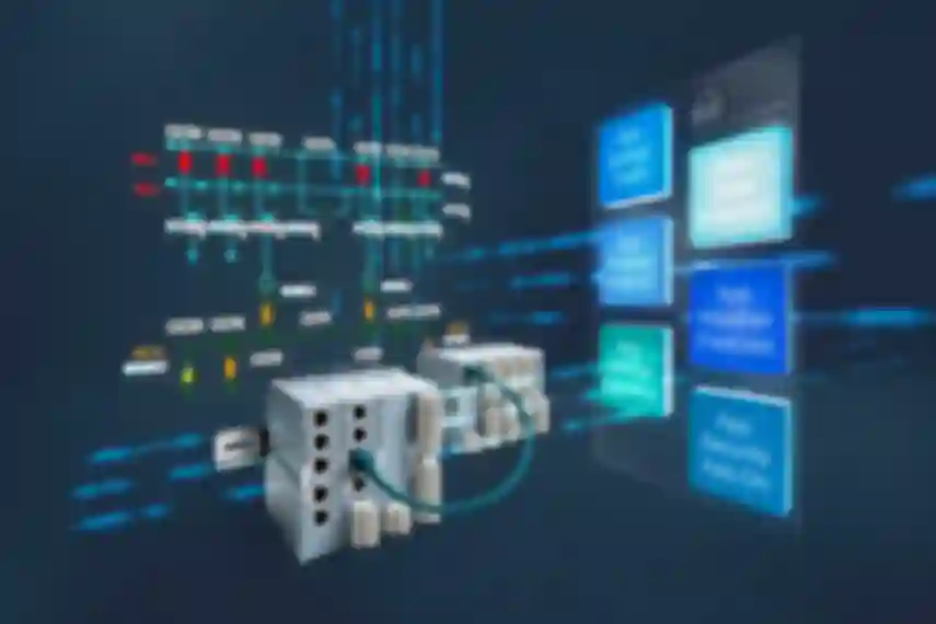 Siemens Launched New Platform to Create Apps for Distribution Grids