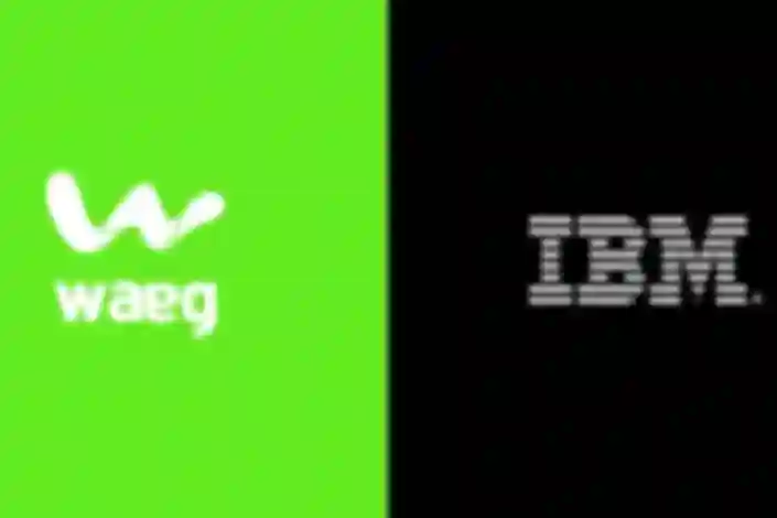 IBM Acquires Waeg