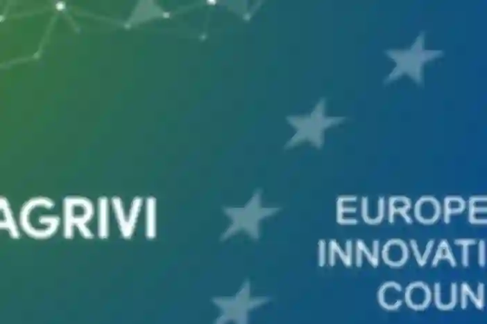 AGRIVI Secures €1.15 Million EU Funds for AI-Driven Agronomic Adviser