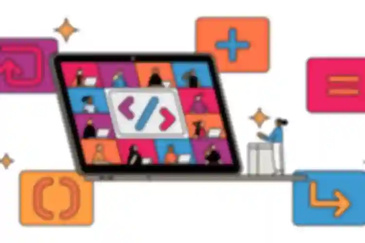 Apple Updates Coding Programs and Resources for Educators and Students