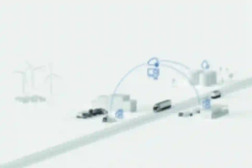 Real-World Pilot of Vehicles Running on Renewable Gasoline