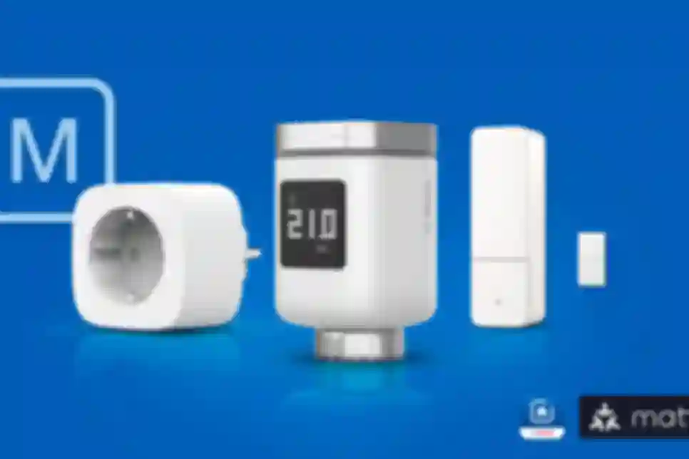 Bosch Smart Home Unveils Innovations at IFA 2024