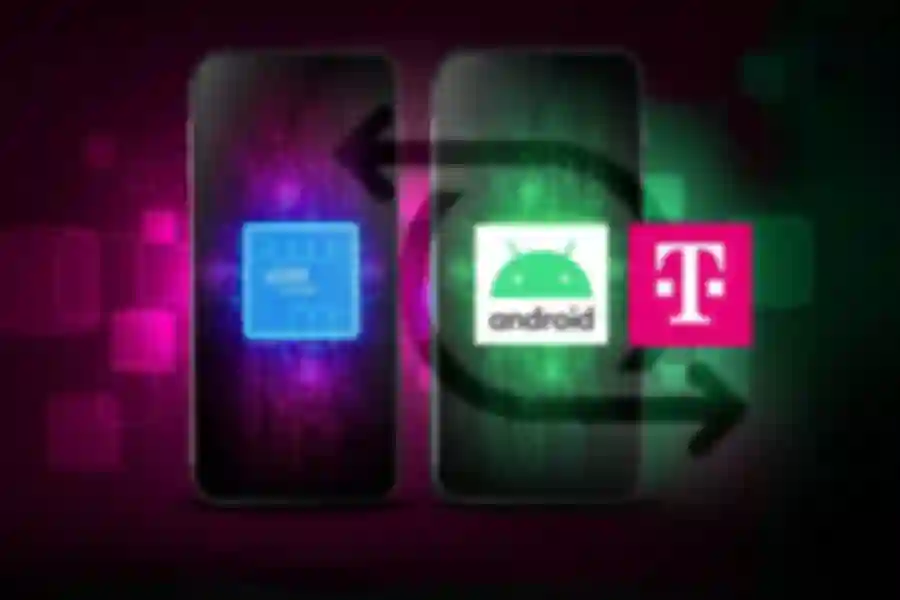 MWC23: DT Simplifies eSIM Transfer with Google