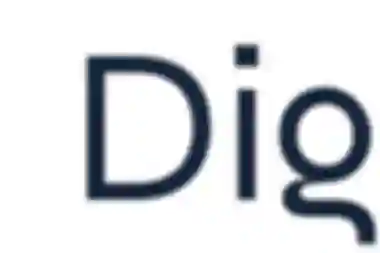 ENT to Participate in Project DIGIPHY