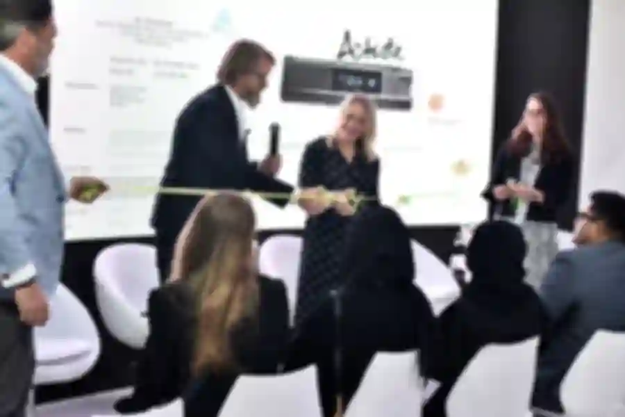 Ericsson and Brighter Pioneer IoT Solution for Diabetes Treatments