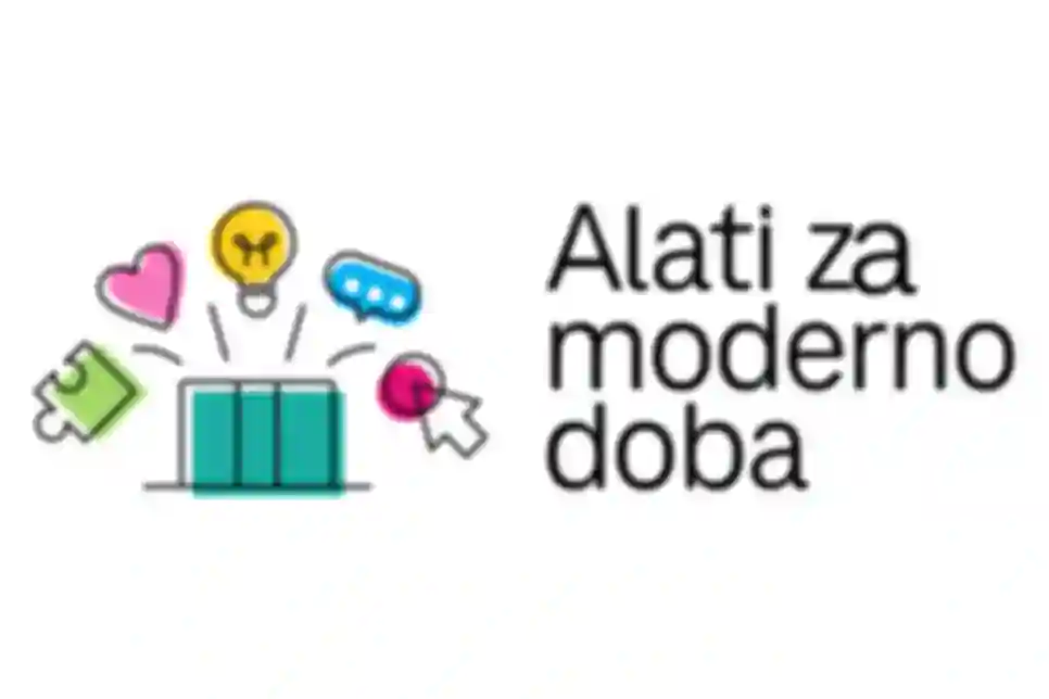 Croatian Kids Excessively Game and Use Social Networks